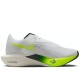 Zoomx Vaporfly 3 Wake Up Pack