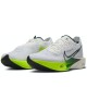 Zoomx Vaporfly 3 Wake Up Pack