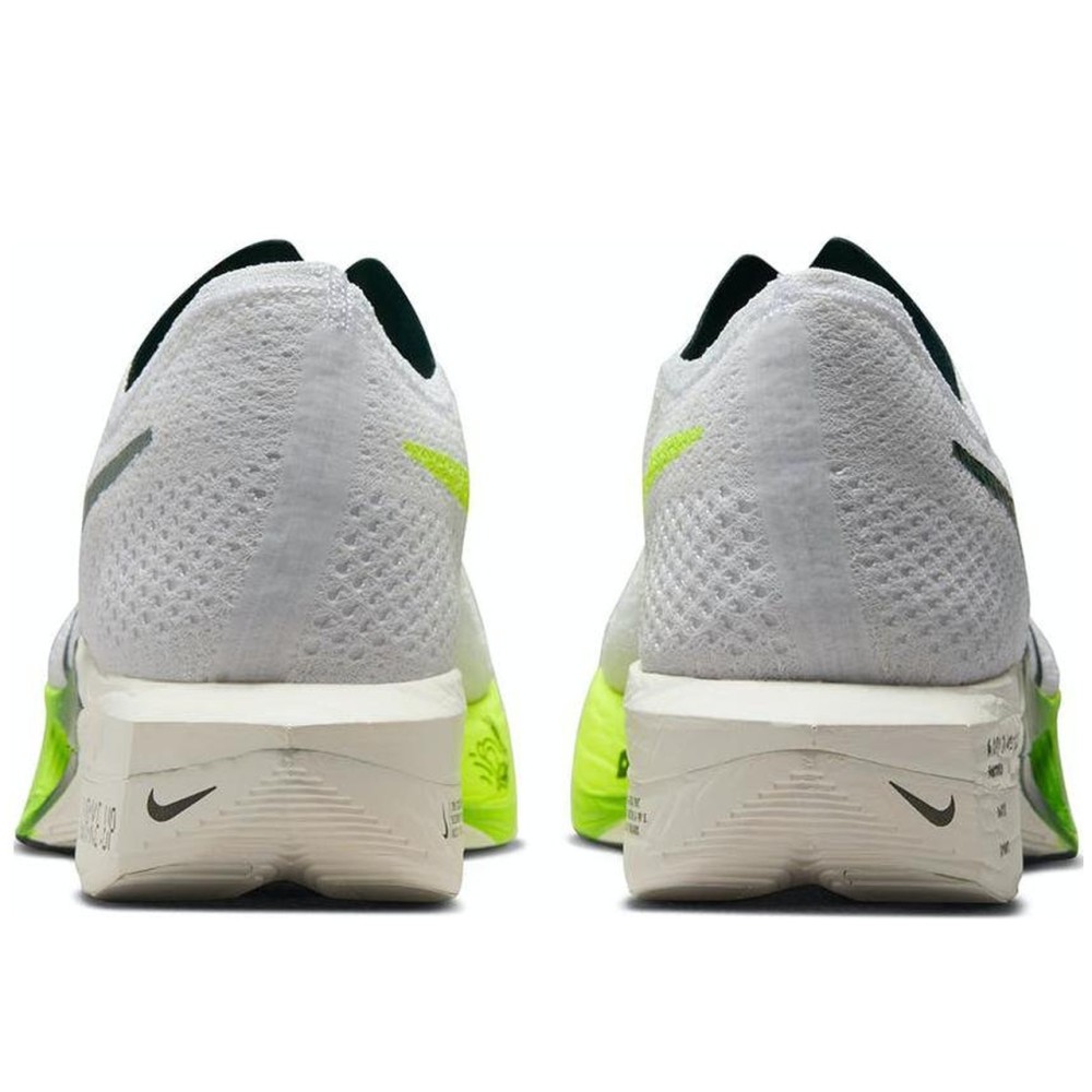 Zoomx Vaporfly 3 Wake Up Pack
