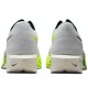 Zoomx Vaporfly 3 Wake Up Pack