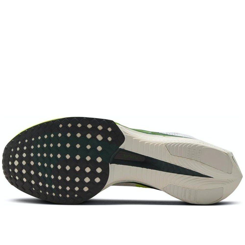 Zoomx Vaporfly 3 Wake Up Pack