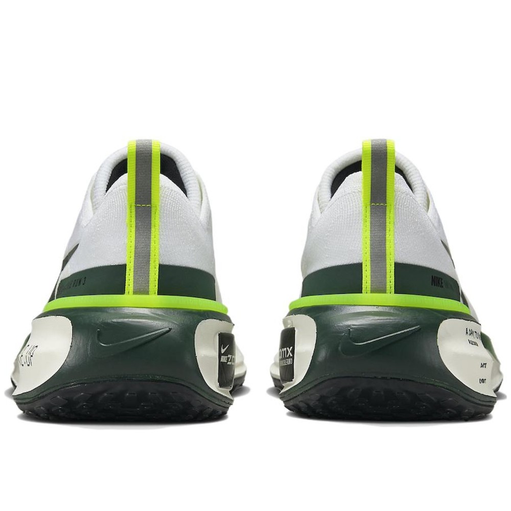 Zoomx Invincible Run Flyknit 3 Wake Up Pack