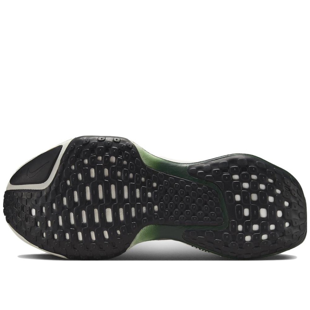 Zoomx Invincible Run Flyknit 3 Wake Up Pack