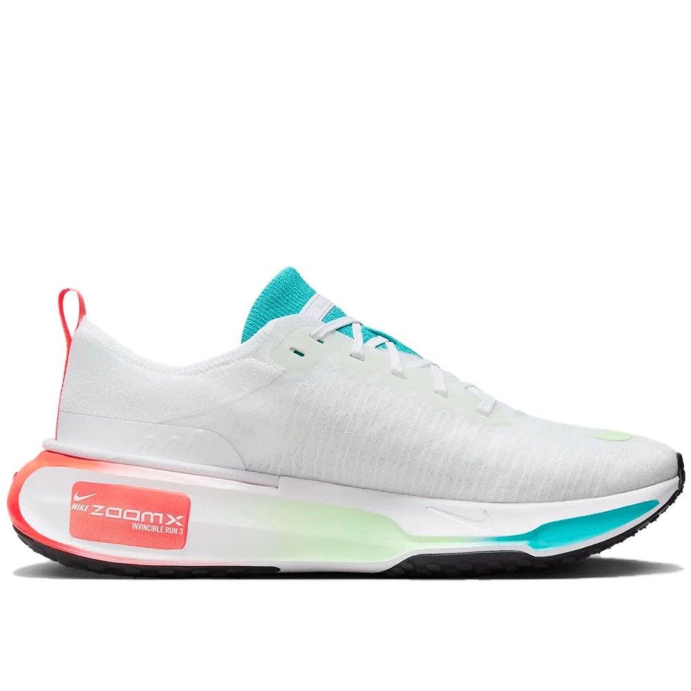 Zoomx Invincible Run 3 Year Of The Dragon