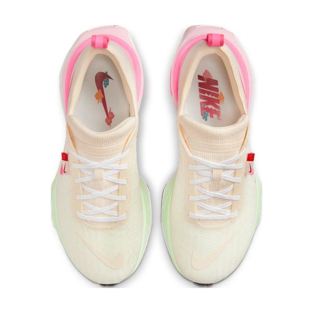 Zoomx Invincible 3 Year Of The Dragon Women