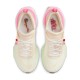 Zoomx Invincible 3 Year Of The Dragon Women