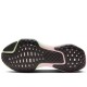 Zoomx Invincible 3 Year Of The Dragon Women