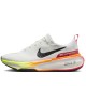 Zoomx Invincible Run 3 Bright Crimson