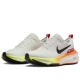 Zoomx Invincible Run 3 Bright Crimson