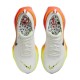 Zoomx Invincible Run 3 Bright Crimson