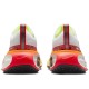 Zoomx Invincible Run 3 Bright Crimson