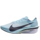 Zoomx Vaporfly Next 4 Glacier Blue Women