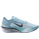 Zoomx Vaporfly Next 4 Glacier Blue Women