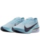 Zoomx Vaporfly Next 4 Glacier Blue Women