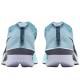 Zoomx Vaporfly Next 4 Glacier Blue Women