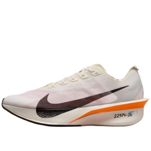 Zoomx Vaporfly Next 4 Proto