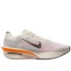 Zoomx Vaporfly Next 4 Proto