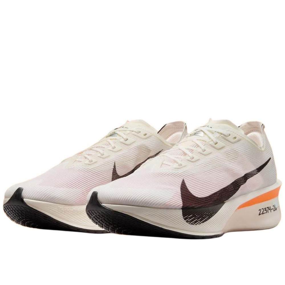 Zoomx Vaporfly Next 4 Proto