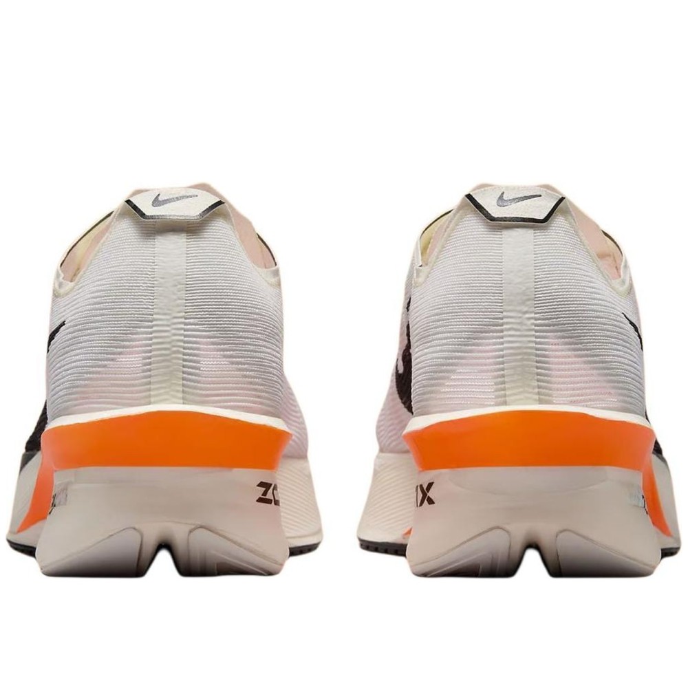 Zoomx Vaporfly Next 4 Proto