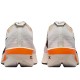 Zoomx Vaporfly Next 4 Proto