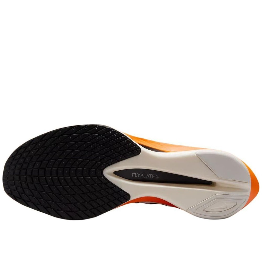Zoomx Vaporfly Next 4 Proto