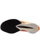 Zoomx Vaporfly Next 4 Proto