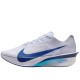 Zoomx Vaporfly Next 4 Ghost Persian Violet Football Grey Blue Void