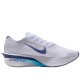 Zoomx Vaporfly Next 4 Ghost Persian Violet Football Grey Blue Void