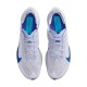 Zoomx Vaporfly Next 4 Ghost Persian Violet Football Grey Blue Void