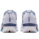 Zoomx Vaporfly Next 4 Ghost Persian Violet Football Grey Blue Void