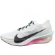 Zoom Vaporfly Next 4 Low Zoomx Training Marathon Running Men S White