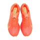 Zoomx Vaporfly Next 4 Bright Crimson Mint Foam Cave Purple Lime Blast