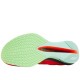 Zoomx Vaporfly Next 4 Bright Crimson Mint Foam Cave Purple Lime Blast