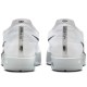 Zoomx Streakfly 2 White Obsidian Mist Pure Platinum Gridiron