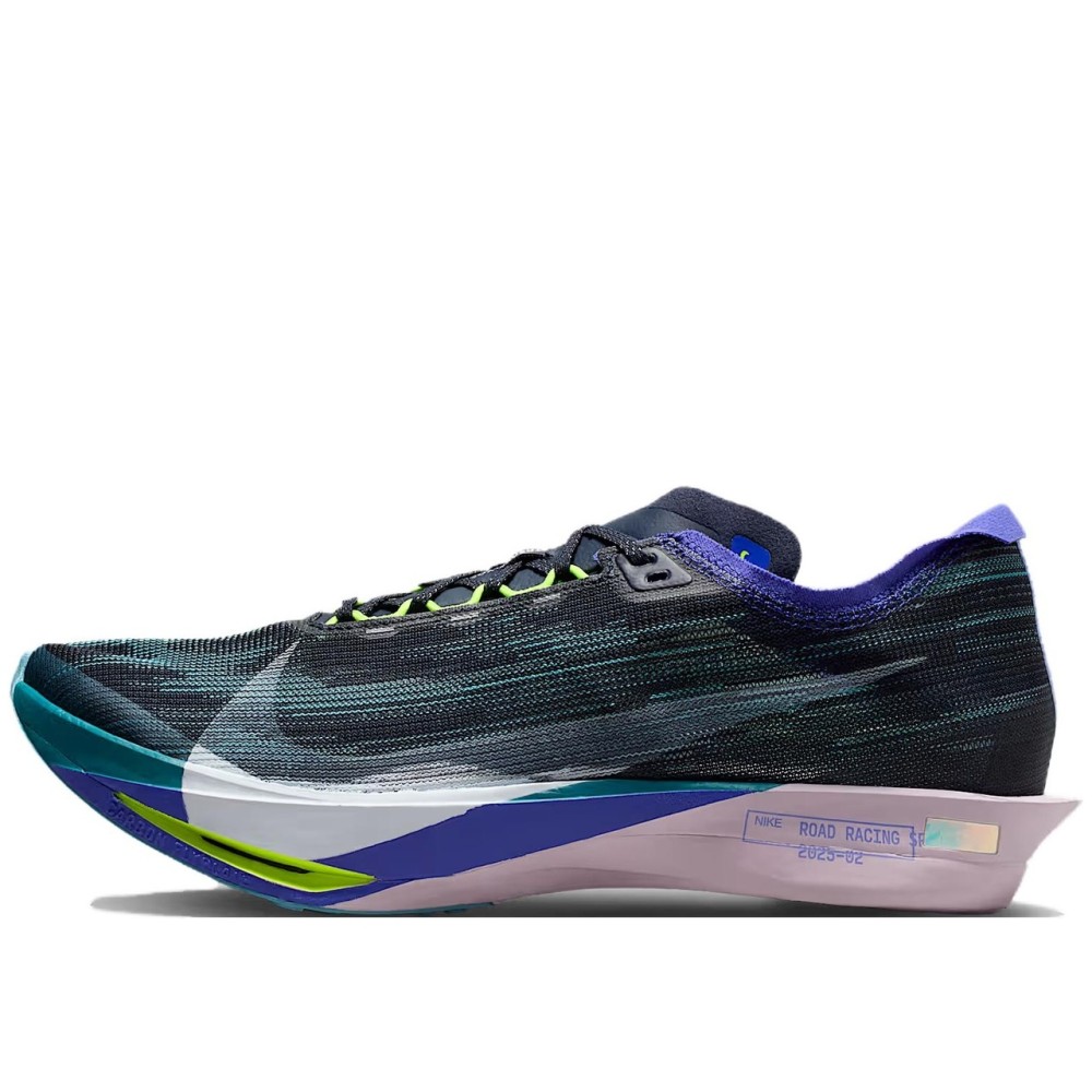 Streakfly 2 Breathable And Lightweight Casual Running Unisex
