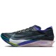 Streakfly 2 Breathable And Lightweight Casual Running Unisex