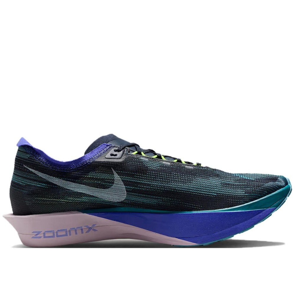 Streakfly 2 Breathable And Lightweight Casual Running Unisex