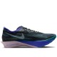 Streakfly 2 Breathable And Lightweight Casual Running Unisex