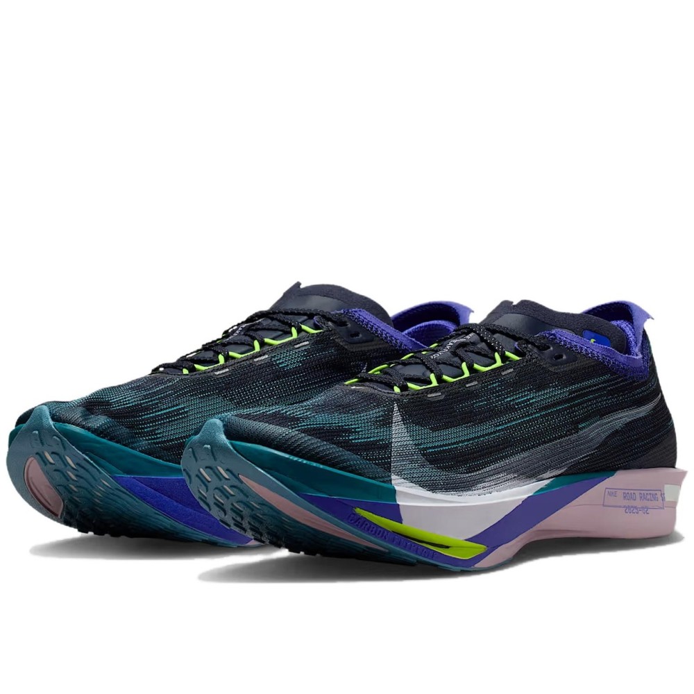 Streakfly 2 Breathable And Lightweight Casual Running Unisex