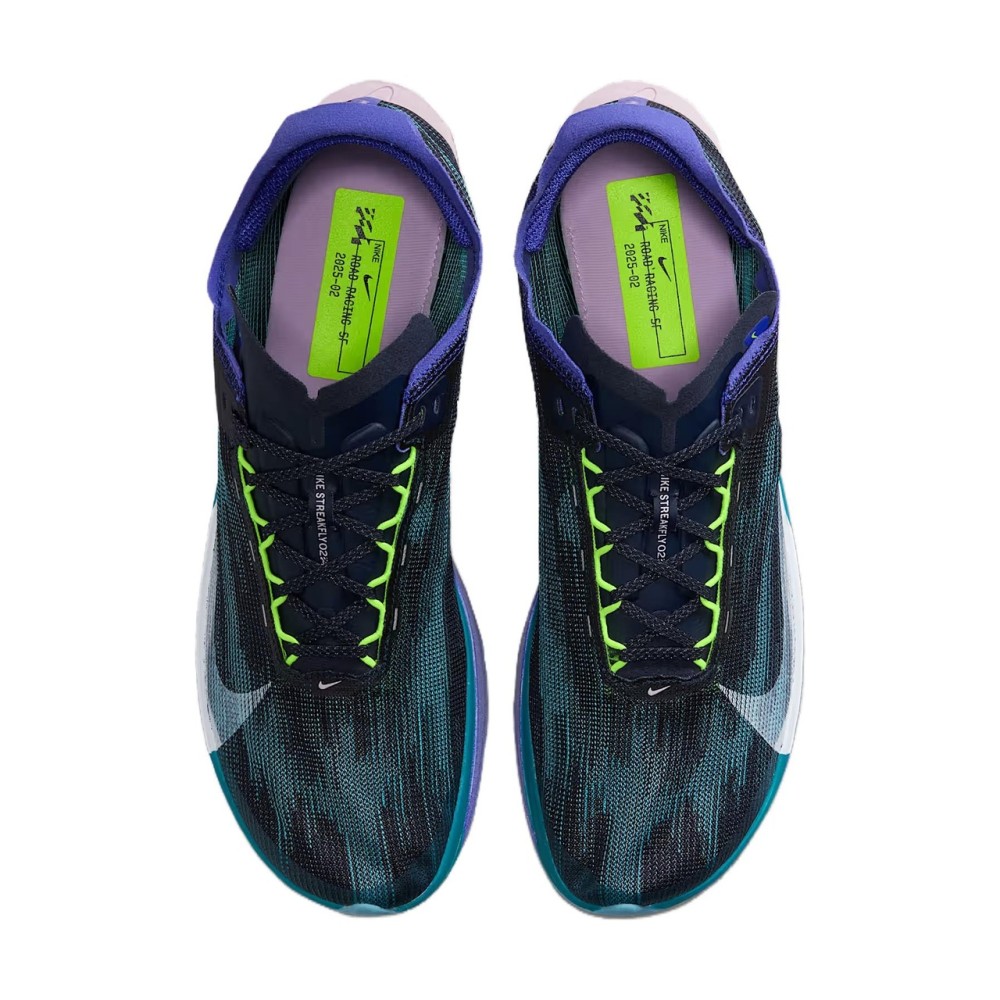 Streakfly 2 Breathable And Lightweight Casual Running Unisex