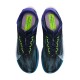 Streakfly 2 Breathable And Lightweight Casual Running Unisex
