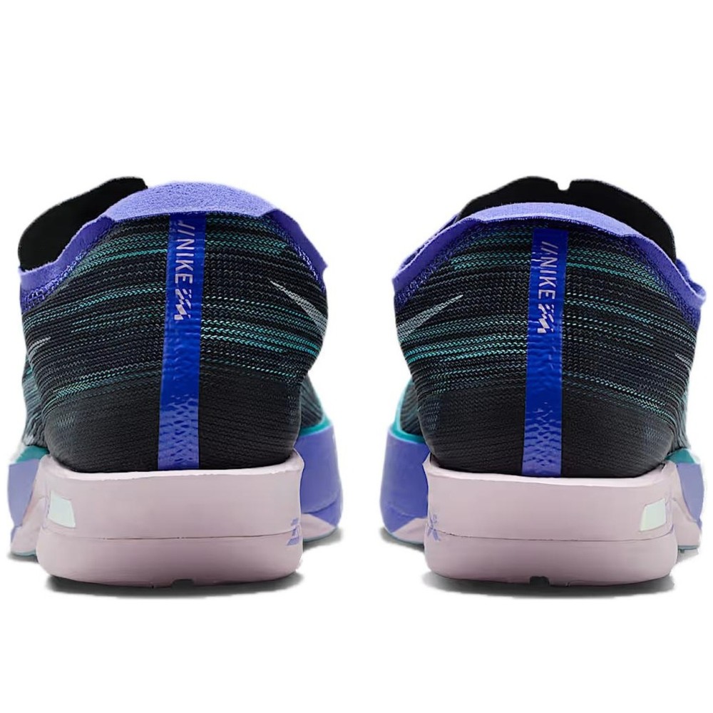 Streakfly 2 Breathable And Lightweight Casual Running Unisex
