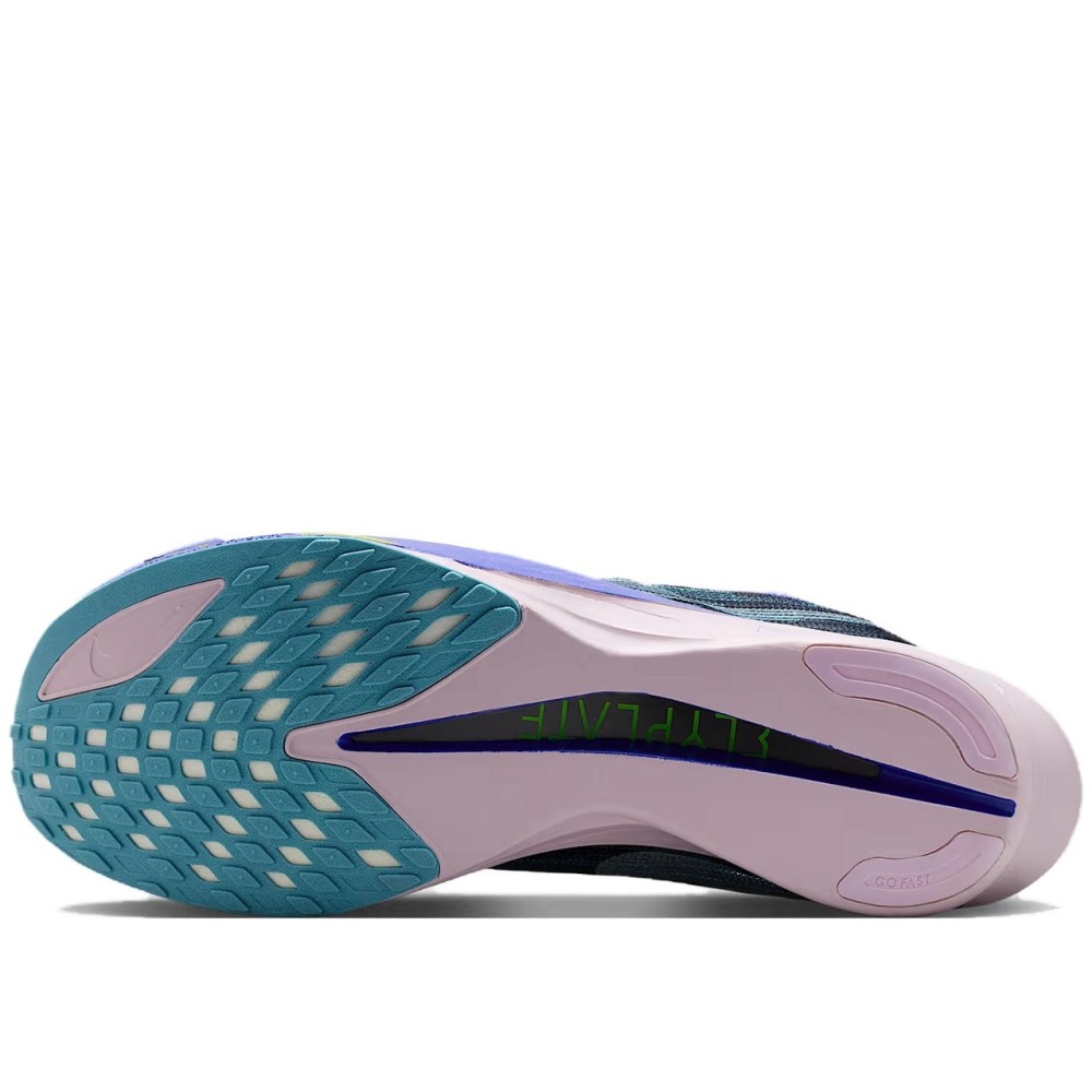 Streakfly 2 Breathable And Lightweight Casual Running Unisex