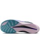 Streakfly 2 Breathable And Lightweight Casual Running Unisex