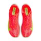 Zoomx Streakfly 2 Bright Crimson Hyper Orange Gridiron Lime Blast