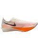 Zoomx Streakfly 2 Proto Sail Total Orange White Black