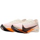 Zoomx Streakfly 2 Proto Sail Total Orange White Black