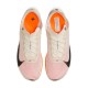 Zoomx Streakfly 2 Proto Sail Total Orange White Black