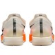 Zoomx Streakfly 2 Proto Sail Total Orange White Black