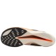 Zoomx Streakfly 2 Proto Sail Total Orange White Black
